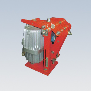 YPZ2Ⅳ、Ⅴ、Ⅵ系列電力液壓臂盤式制動(dòng)器