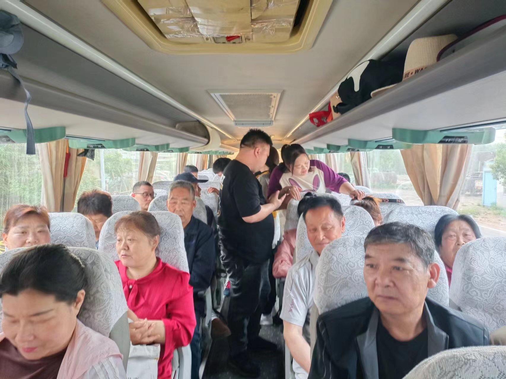 二十五載初心不改，百年夢(mèng)想再啟新程！